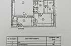 Apartament 2 camere, decomandat, zona Craiovei - 11