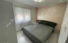Apartament 2 camere decomandate balcon in zona Mihai Viteazu Sibiu - 6