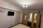 Proprietar inchiriez apartament 2 camere, ultracentral, zona Parcul Catedralei - 8