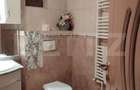 Apartament cu 3 camere decomandat în Aurel Vlaicu - 15