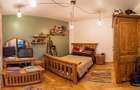 Apartament cu 2 camere semidecomandat în Dorobanți - 16