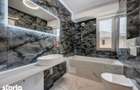 Vanatorilor Acasa - Vila D7 - Showhouse - 5