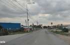 30.000 mp cu PUZ intre Lidl & Jambo Ghiroda Aeroport | P+3E | 5 - 3