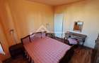 Apartament cu 2 camere decomandat în Mărăști - 8