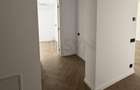 Apartament cu 4 camere decomandat în Floreasca - 6