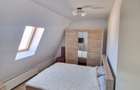 Apartament 2 camere / str. Lunga / parcare / priveliste deosebita - 7
