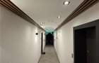 Apartament 3 camere Maurer Villas, Tractorul, Brasov - 12