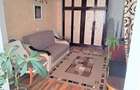 Apartament cu 3 camere decomandat în Mărăști - 4