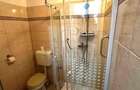 Apartament cu 3 camere decomandat în Bucovina - 13
