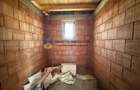 Casă cu 3 camere cu Teren 1400 Mp în Ciritei - 18