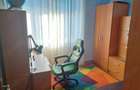 Apartament cu 4 camere semidecomandat în Săsar - 8