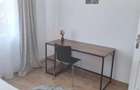 Apartament cu 3 camere decomandat în Gheorgheni - 6
