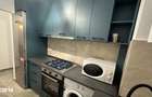 Apartament 2 camere Sala Palatului - 2