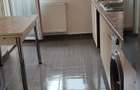Apartament 2 camere inchiriat Postalionului, Grand Arena, Metalurgiei, Berceni - 8