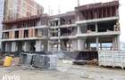 Carpathia Residence- Apartament 4 camere-Decomandat| 151,27 m2 - 7