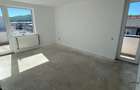Apartament 2 camere + 54mpTerasa str. Eroilor-Spartan Floresti - 4