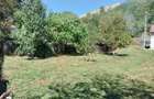 Casă cu 2 camere în Central - 3