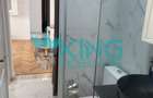Apartament cu 2 camere semidecomandat în Victoriei - 1