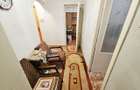 Vanzare apartament 2 camere cu balcon, bucatarie separata ?i lift - 2