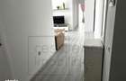 Apartament modern 2 camere, Semicentral, zona NTT Data+Garaj - 4