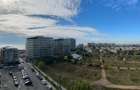 Apartament 3 camere de lux - Mamaia Nord - 219.000 euro (Cod E2+E7) - 12