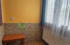 Garsoniera zona Judetean,mobilata 57900 Euro - 6