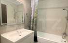 Apartament cu 3 camere semidecomandat în Baciu - 8
