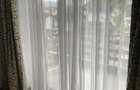 Apartament cu 2 camere decomandat în Sânpetru - 4