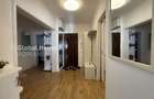 Apartament cu 4 camere decomandat în Vitan - 16
