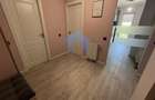 Apartament cu 2 camere decomandat în Sopor - 5