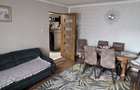 Apartament 3 camere Micro 16, zona Muncii - 11