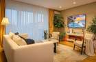 Apartament cu 3 camere decomandat în Tractorul - 35