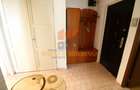 Apartament 2 camere, Popa-Sapca, centrala termica - 11
