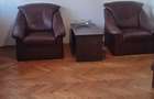 inchiriez apartament 2 camere piata lahovari - 3