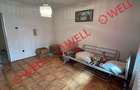 Apartament cu 3 camere în Târgu Secuiesc - 1