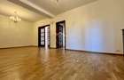 Apartament cu 3 camere circular în Dorobanți - 2