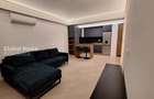 Apartament cu 2 camere decomandat în Pipera - 1