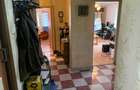 apartament 4 camere bucuresti, sector 6 - 4
