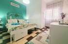 Vand apartament tip studio in Navodari Central Km 0 - 5