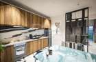 Apartament cu 3 camere decomandat în Pipera - 4