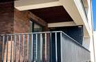 Apartament cu 2 camere decomandat în Străulești - 7