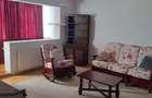 Apartament cu 2 camere în Girocului - 1