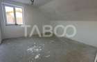 Casa de tip duplex 140 mpu 4 camere 2 bai zona Veterani in Sibiu - 5