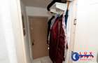 ID 2995 Apartament cu 2 camere * Str Alunisului - 6