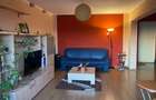 Apartament de inchiriat - 5