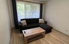 Apartament 2 camere de vanzare, str Victor Babes - 3