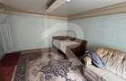 Casă cu 3 camere cu Teren 1221 Mp în Gorgota - 5