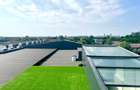 Apartament cu 4 camere decomandat în Iancu Nicolae - 27