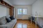 Apartament cu 4 camere decomandat în Scriitorilor - 4