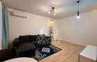 Apartament cu 2 camere de inchiriat, Dumbravita, Timisoara - 2
